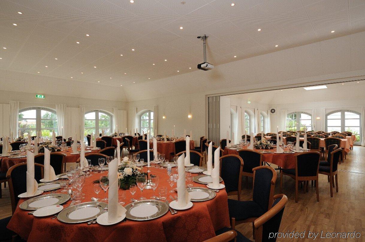 Hotel Soparken 3*