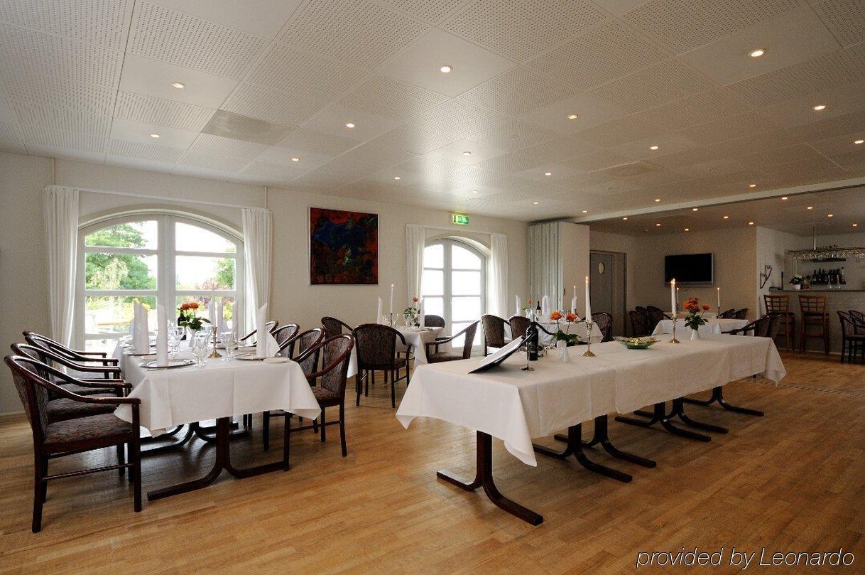 Soparken Hotel 3*