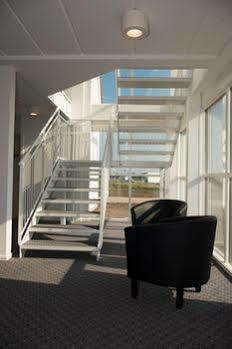 Hotel Soparken